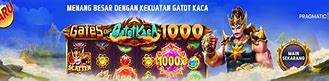 77Dragon Situs Slot Gacor Terbaik