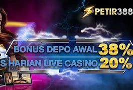 Arena Slot Jackpot Link Alternatif Login Terbaru Dan Daftar Link