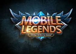 Arti To X3 Dalam Slot Mobile Legends Artinya