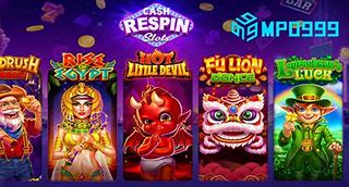 Bandar Slot Freebet No Deposit 2024 Terbaru