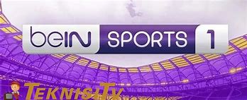 Bein Sport Live Streaming Bola Hari Ini