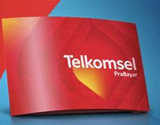 Cara Cek No Tlp Sendiri Telkomsel