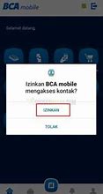 Cara Wd Slot Ke Rekening Bca Lain Di Hp Kita Sendiri