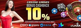 Daftar Vip Slot