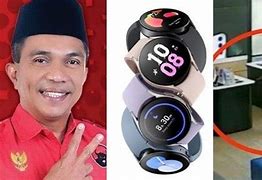 Dprd Mencuri Jam Tangan Di Malaysia 2024