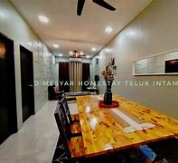 Homestay Teluk Intan Ada Kolam Price