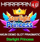 Hugo123 Bahasa Indonesia Slot Demo Gratis Tanpa Daftar