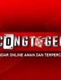 Hugo123 Indonesia Login Daftar Link Alternatif