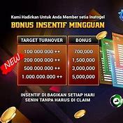 Link Alternatif Elite Jp Togel Hari Ini