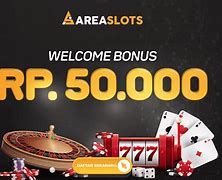 Logo Indo Polisi Slot Online 2023 Terbaru Indonesia Terbaru Hari Ini Gratis