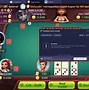 Permainan Slot Domino Terbaru Live Higgs Domino Island Terbaru