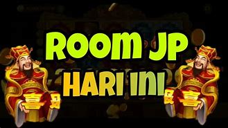 Room Jp Fafa Dini Hari Hari Ini Live Streaming Hari Ini Youtube