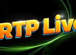 Rtp Ind89 Live Hari Ini