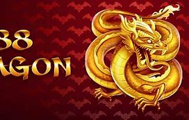 Slot Naga Hijau Dragon 88 Link Alternatif