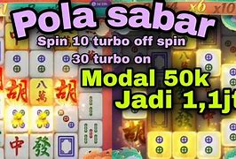 Tutorial Cara Main Mahjong 2 Pemula Gratis Spins